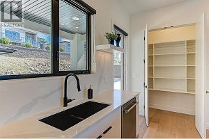 3342 Vineyard View Drive - Photo 34