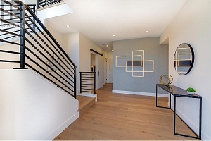3342 Vineyard View Drive - Photo 4