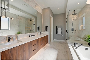 3342 Vineyard View Drive - Photo 43