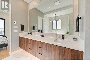 3342 Vineyard View Drive - Photo 48