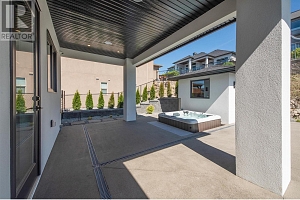 3342 Vineyard View Drive - Photo 57