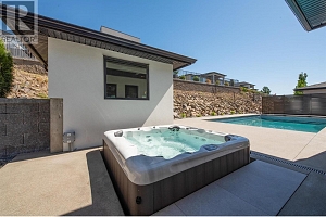 3342 Vineyard View Drive - Photo 59