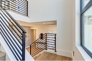 3342 Vineyard View Drive - Photo 7