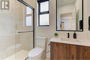 3342 Vineyard View Drive - Photo 74