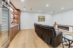 3342 Vineyard View Drive - Photo 76