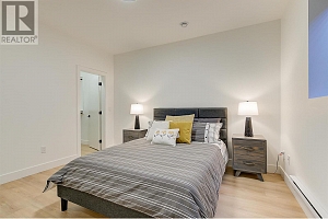 3342 Vineyard View Drive - Photo 85