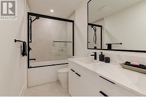 3342 Vineyard View Drive - Photo 87