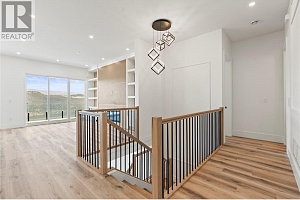 8948 Tavistock Road - Photo 11