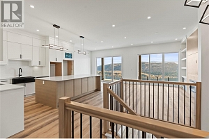 8948 Tavistock Road - Photo 12