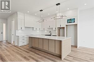 8948 Tavistock Road - Photo 14
