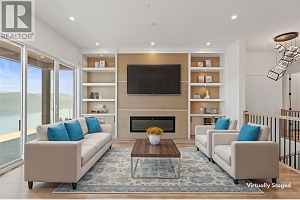 8948 Tavistock Road - Photo 18