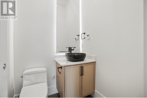 8948 Tavistock Road - Photo 22