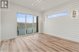 8948 Tavistock Road - Photo 23