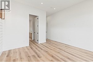 8948 Tavistock Road - Photo 25