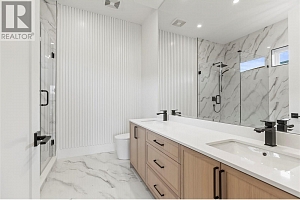 8948 Tavistock Road - Photo 27