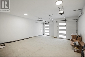 8948 Tavistock Road - Photo 30