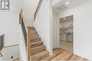 8948 Tavistock Road - Photo 32