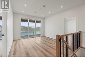 8948 Tavistock Road - Photo 33