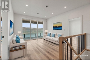 8948 Tavistock Road - Photo 34