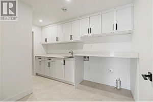 8948 Tavistock Road - Photo 36