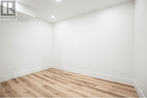 8948 Tavistock Road - Photo 37