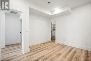 8948 Tavistock Road - Photo 39