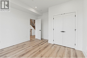 8948 Tavistock Road - Photo 43