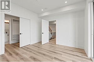 8948 Tavistock Road - Photo 48