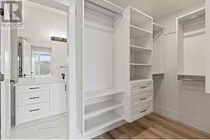 8948 Tavistock Road - Photo 49