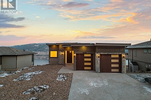 8948 Tavistock Road - Photo 5
