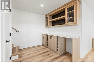 8948 Tavistock Road - Photo 53