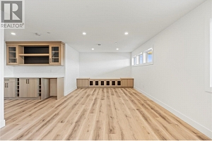 8948 Tavistock Road - Photo 54