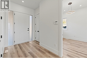 8948 Tavistock Road - Photo 6