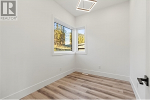 8948 Tavistock Road - Photo 8