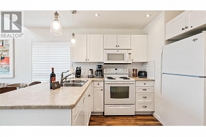 6716 Marbella Loop Unit# 289 - Photo 10