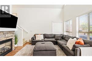 6716 Marbella Loop Unit# 289 - Photo 11