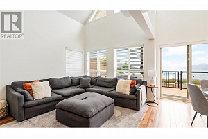6716 Marbella Loop Unit# 289 - Photo 12