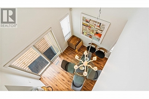6716 Marbella Loop Unit# 289 - Photo 13