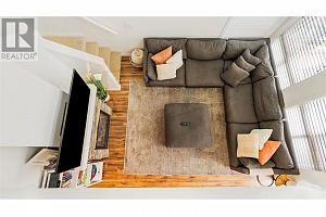 6716 Marbella Loop Unit# 289 - Photo 14