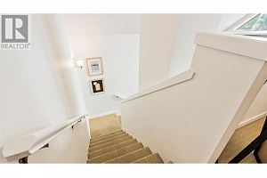 6716 Marbella Loop Unit# 289 - Photo 15