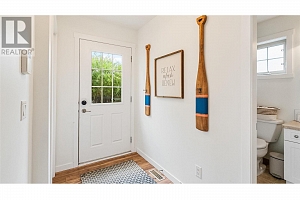 6716 Marbella Loop Unit# 289 - Photo 16