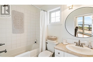 6716 Marbella Loop Unit# 289 - Photo 17