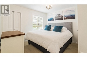 6716 Marbella Loop Unit# 289 - Photo 18