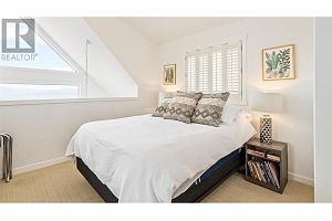 6716 Marbella Loop Unit# 289 - Photo 19