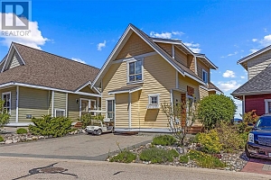 6716 Marbella Loop Unit# 289 - Photo 2