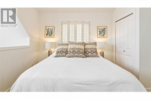 6716 Marbella Loop Unit# 289 - Photo 20