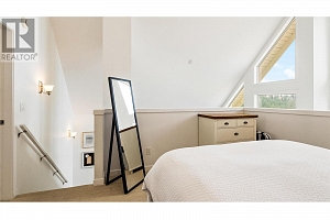 6716 Marbella Loop Unit# 289 - Photo 22