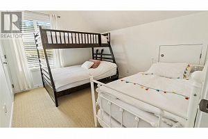 6716 Marbella Loop Unit# 289 - Photo 23