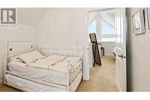 6716 Marbella Loop Unit# 289 - Photo 24