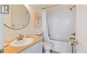 6716 Marbella Loop Unit# 289 - Photo 25